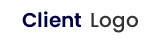client-logo-placeholder